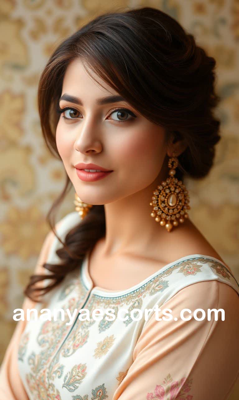 Ramagundam Escort Service
