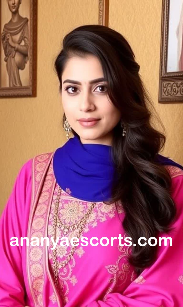 Call Girls in Ramagundam