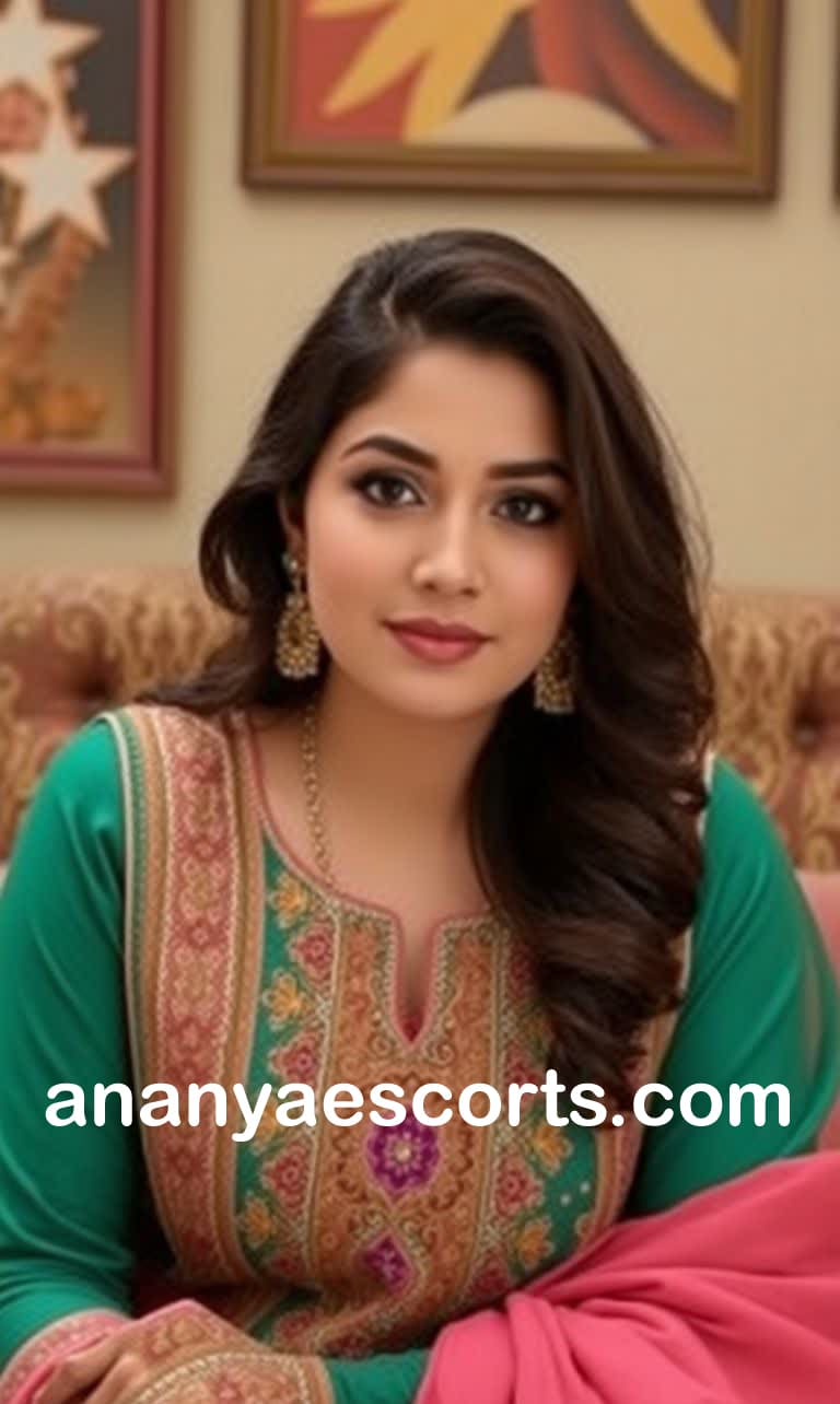 Ramagundam Escorts
