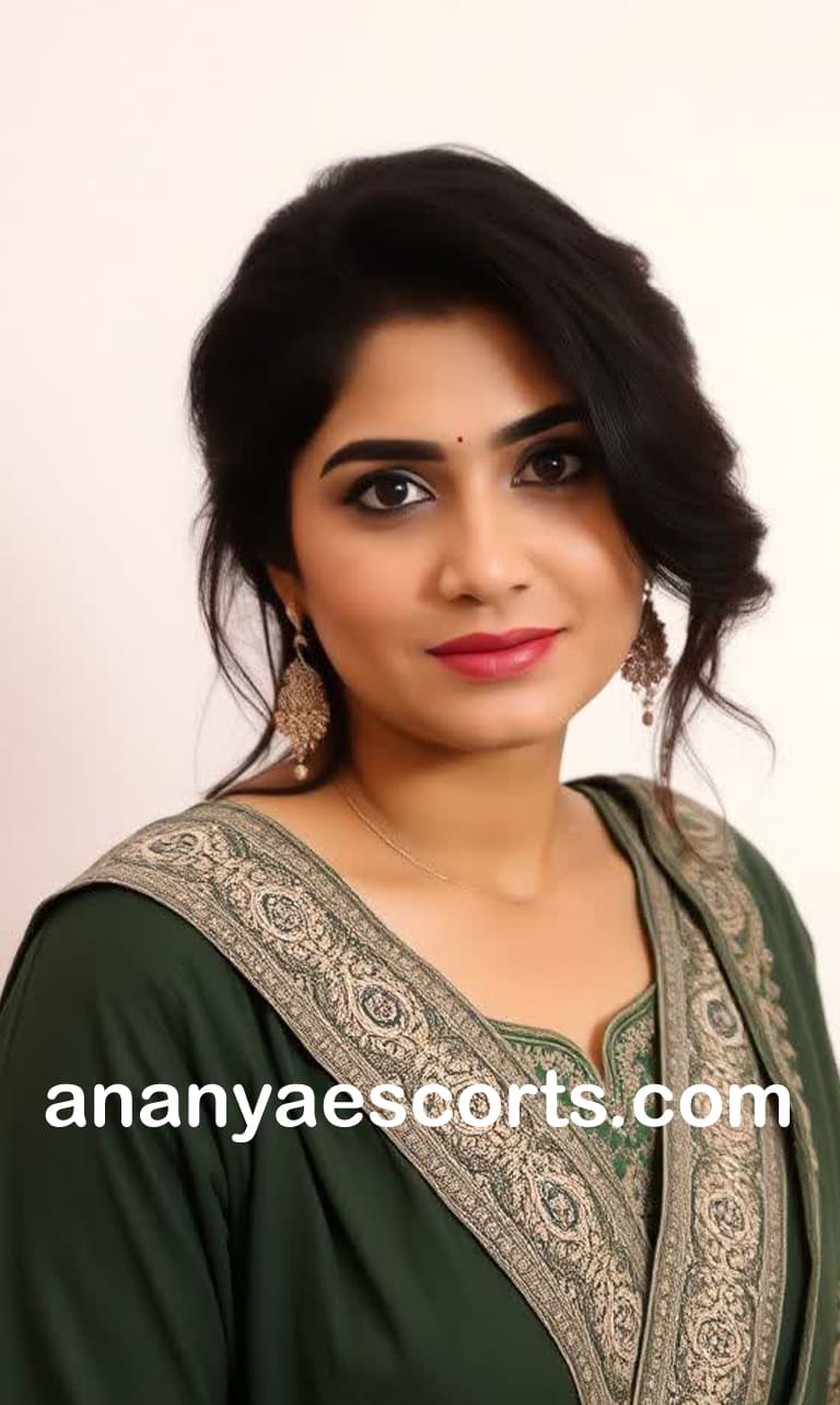 Ramagundam Escort Service