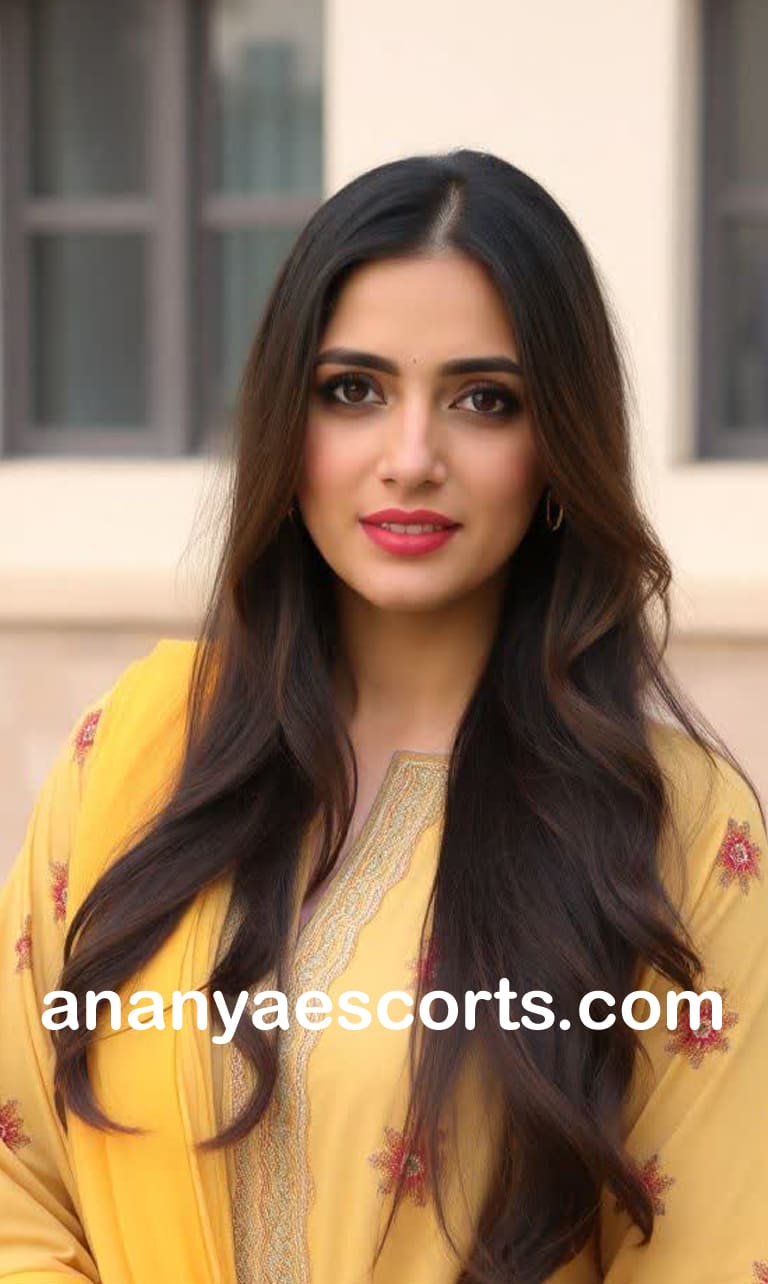 Ramagundam Escorts