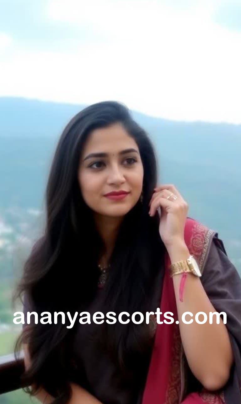 Ramagundam Escorts