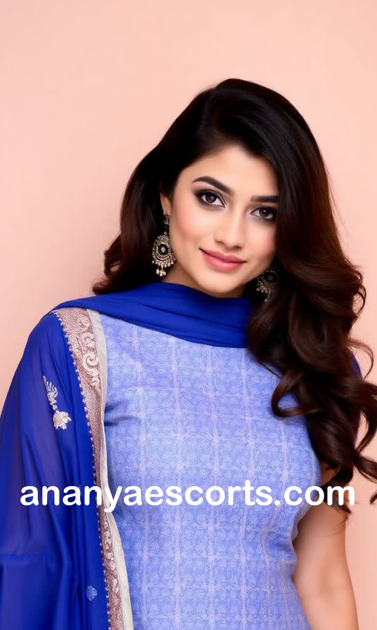 Ramagundam Call Girls Girls
