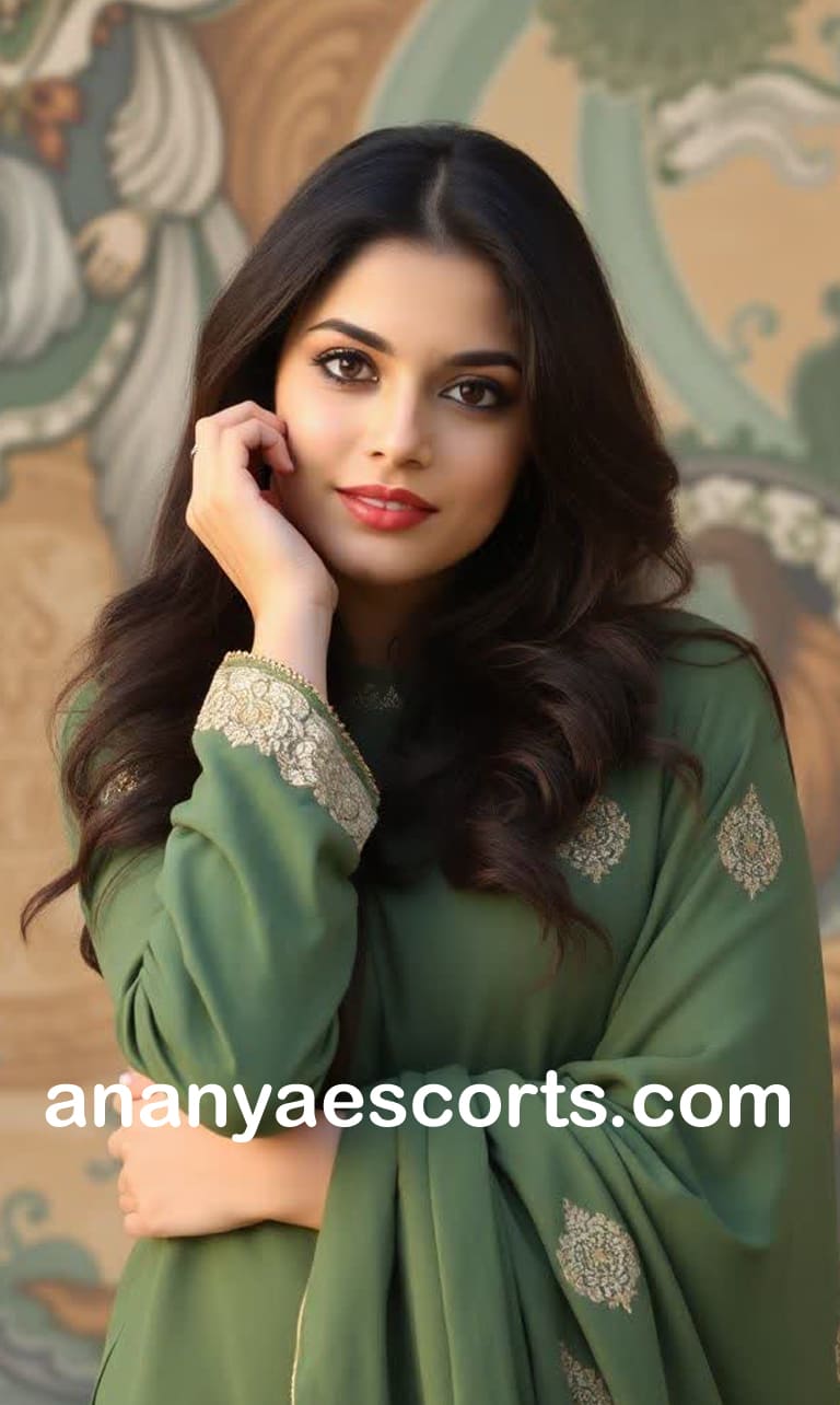 Call Girls in Ramagundam